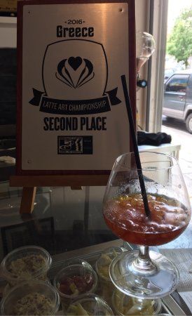 Dio Goulies ke Dio Boukies